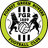 Rovers Verde Foresta