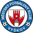 Pribram
