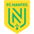 Nantes Under 19