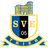 Eintracht Treviri