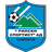 Sportivo del Rila