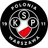 Polonia Varsavia