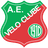 Club Velo