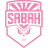 Sabah FK Under 19