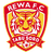 Rewa