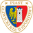 Piast Gliwice