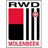 RWDM Bruxelles