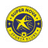 SK Super Nova U19