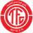 Hapoel Tayibe