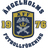 Ängelholm FF