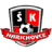 Harichovce