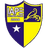 Iapé
