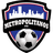 Metropolitanos FC