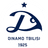Dinamo Tbilisi Under 19
