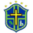 San Antonio Bulo Bulo
