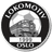 Locomotiva Oslo FK