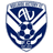 Adelaide Atletico