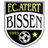 Atert Bissen