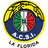 Audax Italiano