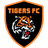 Tigri FC
