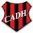 Douglas Haig