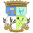 CFFA