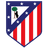 Atletico Madrid Femminile