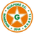 Guaporé