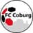 FC Coburgo