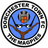 Dorchester Città