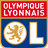 OL Lyonnes