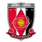Urawa Diamanti Rossi