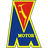 Motor Lublin