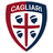 Cagliari Under 20