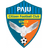 Paju Frontier