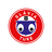 Slavia Università Tecnica Košice