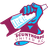 Scunthorpe United