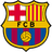 Barcellona