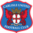 Carlisle United