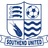 Southend United