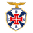 Sant'Antonio