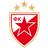 Stella Rossa