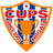 Collegio Calcistico del Giappone