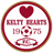 Cuori di Kelty
