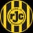Roda JC Kerkrade