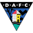 Dunfermline Athletic