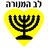Beitar Nahariya