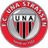 Una Strassen U19