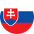 Slovacchia