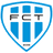 FC Silon Taborsko